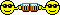 animiertes-prost-smilies-bild-0008