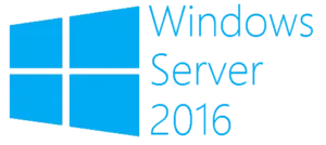 configuring windows server 2016 core