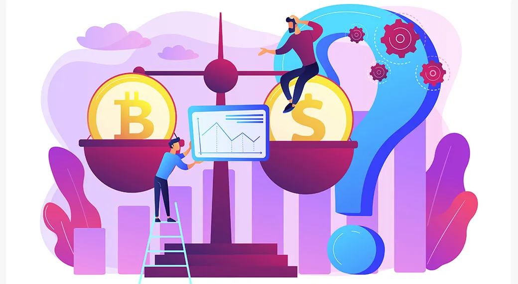 blockchain dev