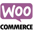 WooCommerce