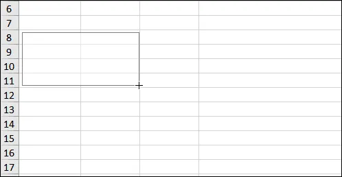 6-choose-cell-for-checkbox