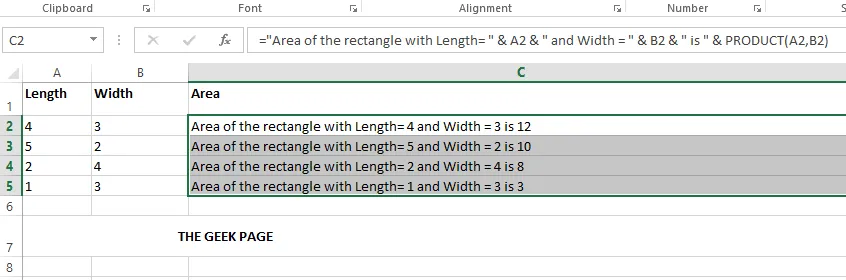 7_formula_bulk_applied-min
