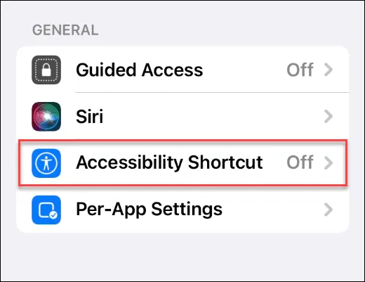 8-accessibility-shortcut-1