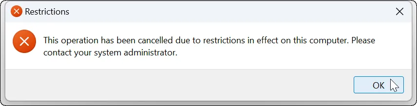 9-restricted-access-to-cpl