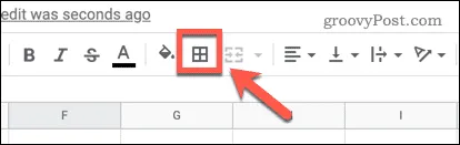 google-sheets-borders-tool