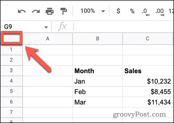 google-sheets-select-all-1