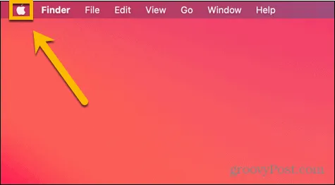 fix-zoom-camera-apple-menu