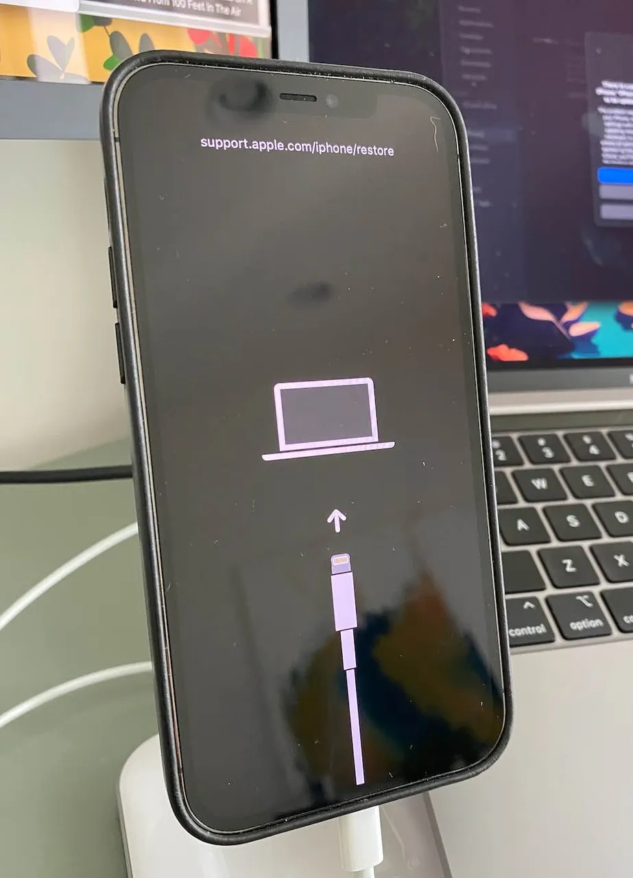 uninstall-ios-16-beta-1-1