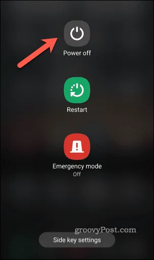 android-power-options-menu