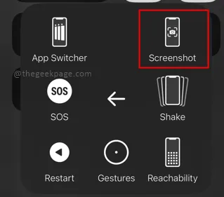 Screenshot-from-Device-min
