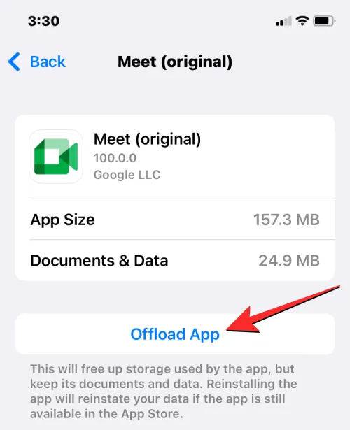 clear-space-on-iphone-16-a