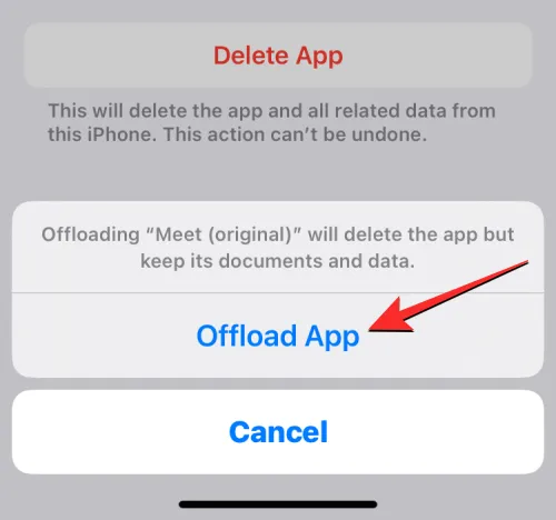 clear-space-on-iphone-18-a