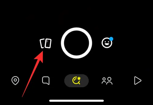 clear-space-on-iphone-22-b