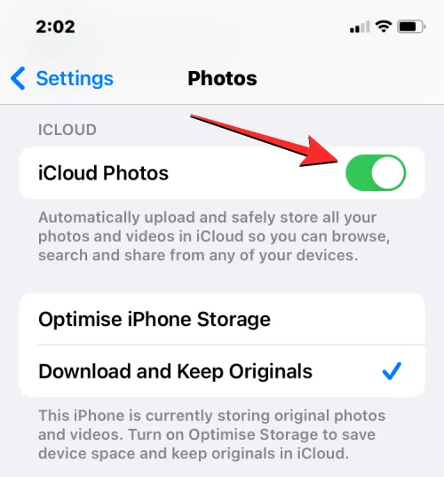clear-space-on-iphone-59-a