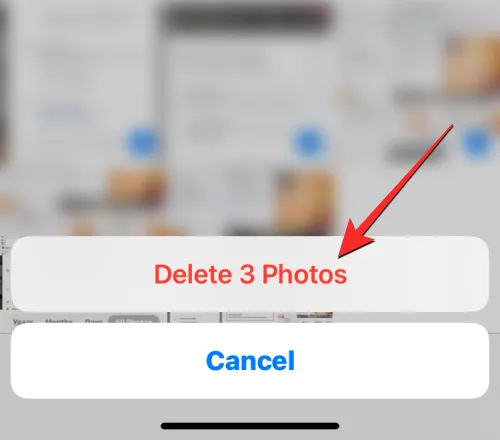 clear-space-on-iphone-69-a