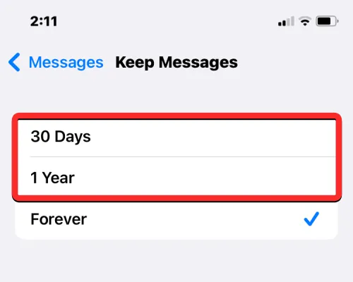 clear-space-on-iphone-80-a