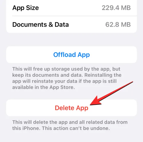 clear-space-on-iphone-84-a