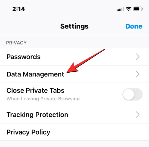 clear-space-on-iphone-91-a