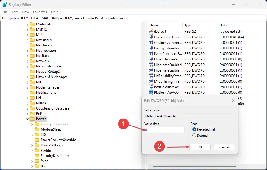 change-value-data-to-0-2-1