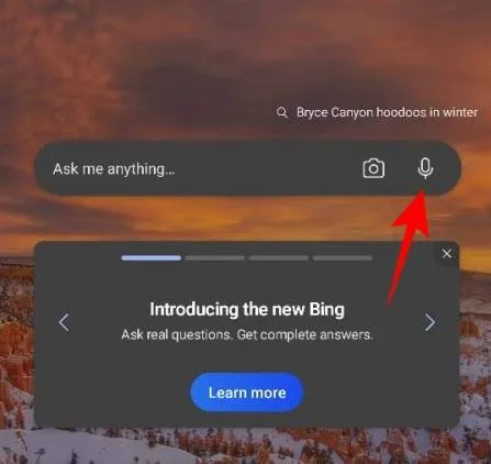 talk-to-bing-ai-updated-10