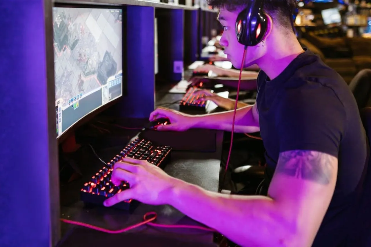 colors-change-while-gaming