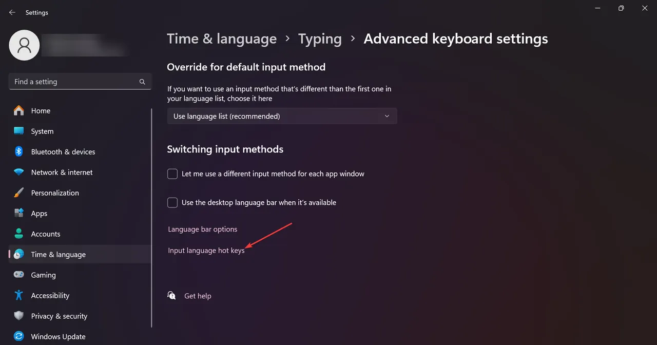 input-language-hotkeys-w11