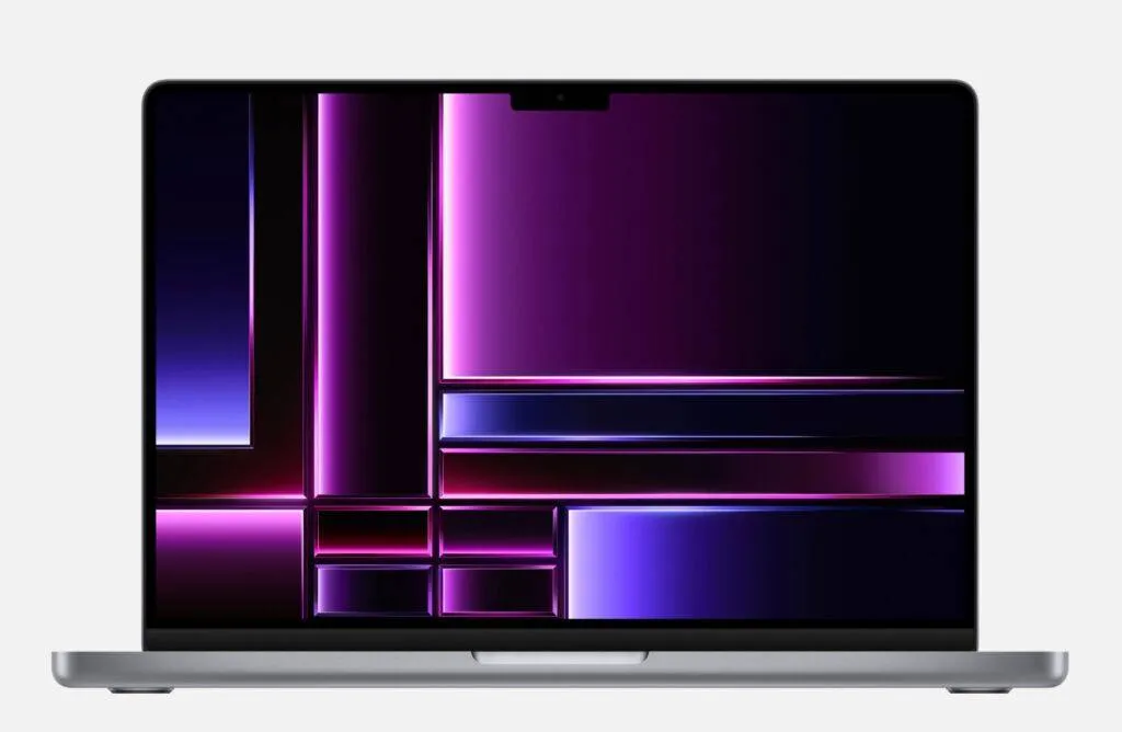 MacBookPro-14-1-1024x668-1