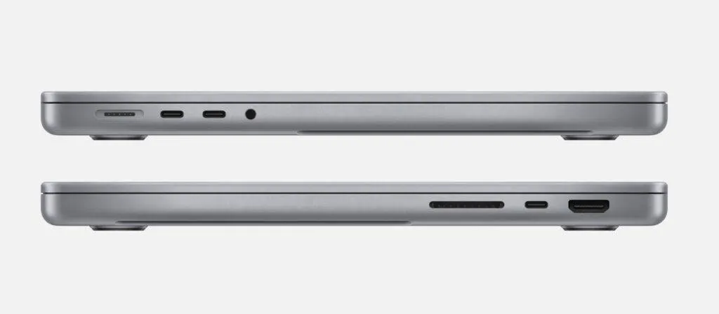 MacBookPro-14-3-1024x448-1