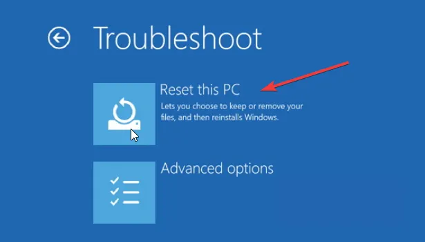 Troubleshoot-Reset-this-PC