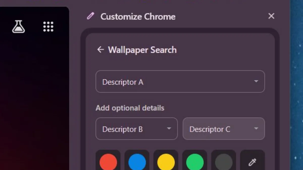 change-wallpaper-in-chrome