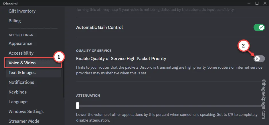 enable-qos-high-packet-min