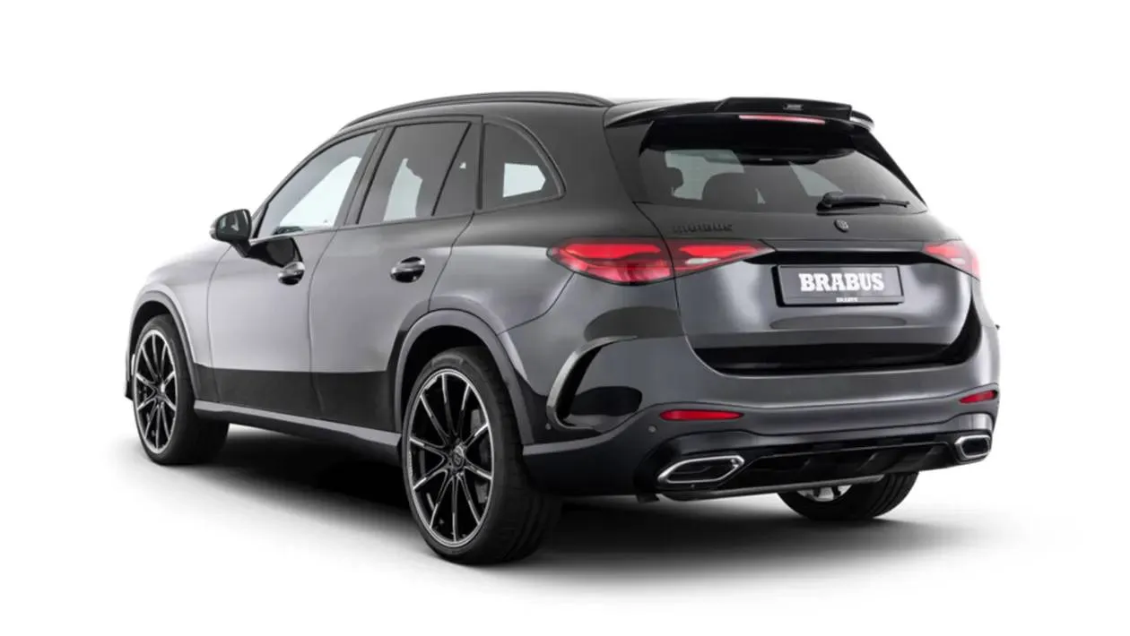 Brabus-Mercedes-GLC1.webp