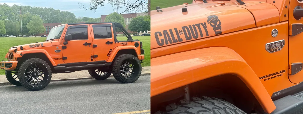 clhul4q9k00w52gsz1ds7arp2_Jeep_Wrangler_Call_of_Duty_MW3_Edition.webp
