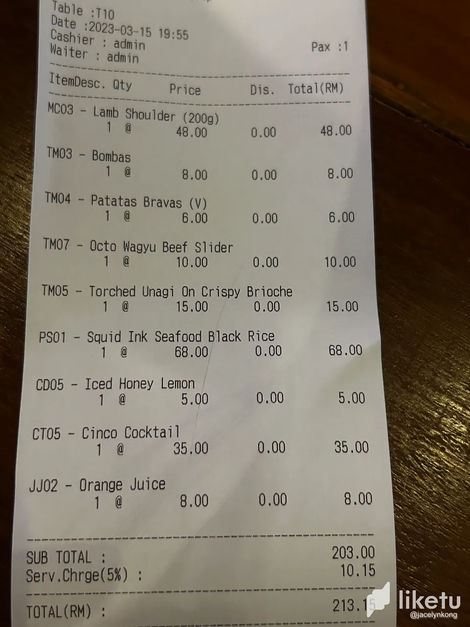 clfahd8lk00cm9vszhx8i88nk_1BACB547-C05F-443C-AC2F-FF457382B0CB.png