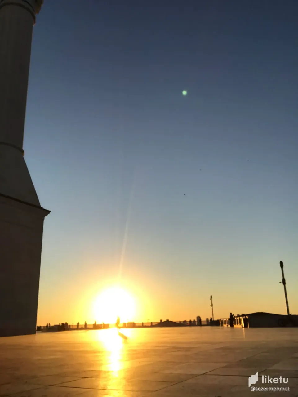 cl8zxy4kv00ud0hkcclsg0a6x_5C44F0C5-AE45-42D3-95D3-16CBCC5BC00A.png