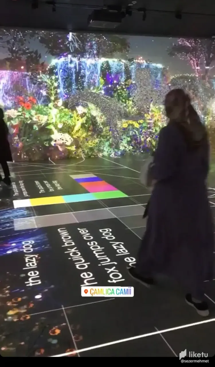 cl8zxzsdf00u01gkccvxc6bnc_849F1431-E74C-4206-92D0-F047309E284E.png