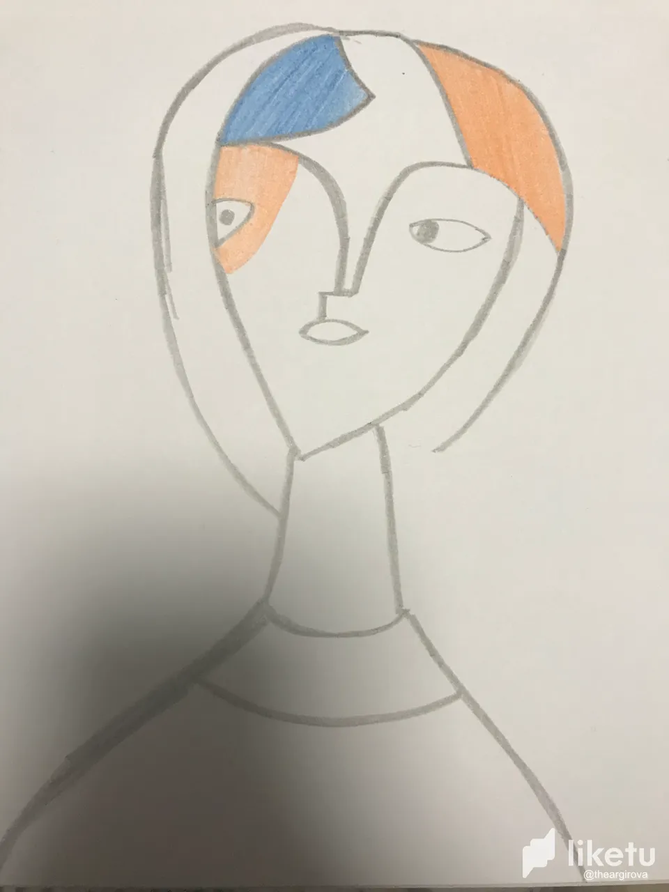 clfp34vws012f4csz797ycyw5_5C657CA7-481F-47D3-8628-19EA6A0862EF.png