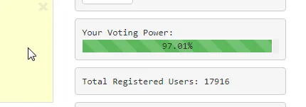 2018-07-10 00_18_43-SteemFollower - Manual Curation Platform for Steem Community.png