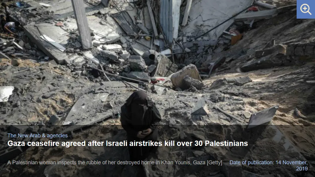 Screenshot_2019-12-02 Gaza ceasefire agreed after Israeli airstrikes kill scores.png
