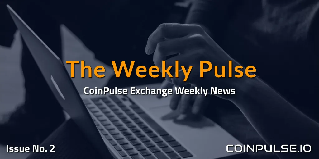 Copy-of-Coinpulse-The-weekly-pulse-coinpulse-news-crypto-news-blockchain-coinpulse-exchange-no-2.jpg