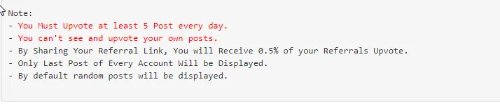 2018-07-09 23_01_59-SteemFollower - Manual Curation Platform for Steem Community.png