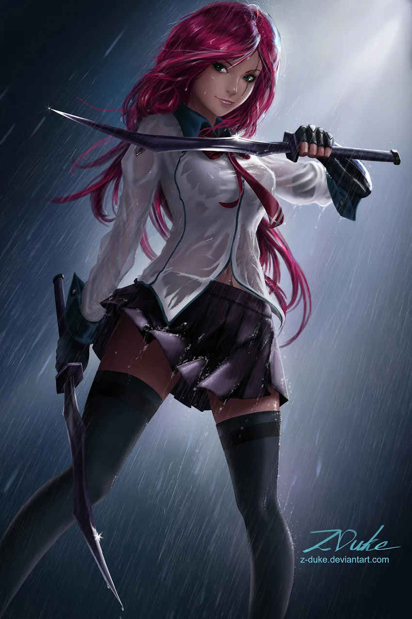 __katarina_du_couteau_league_of_legends_drawn_by_z_duke__sample-700090b990b70af43768117212a5f14e.jpg