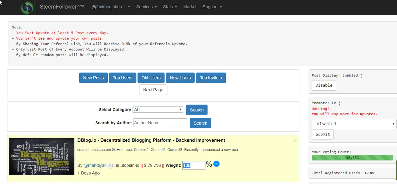 2018-07-09 23_01_39-SteemFollower - Manual Curation Platform for Steem Community.png