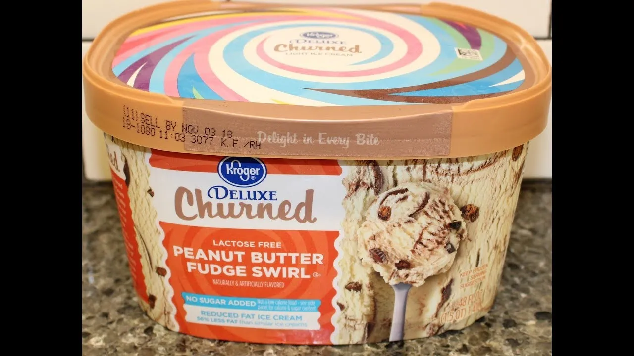 Ice-Cream Kroger Deluxed Churned Peanut Butter Fudge Swirl proxy.duckduckgo.com.jpeg