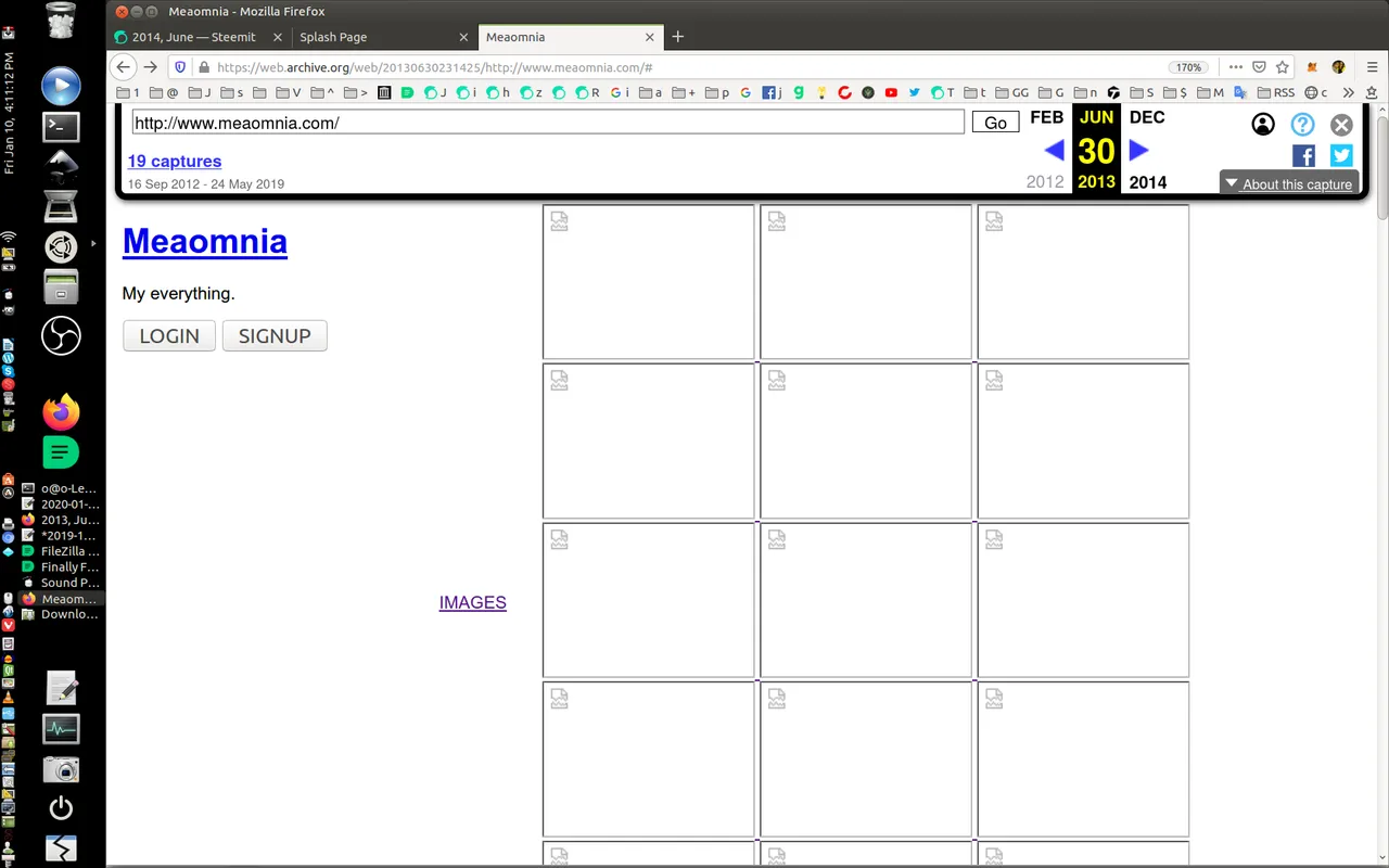 2013-06-30 - Sunday - Mea Omnia Screenshot Screenshot at 2020-01-10 16:11:12.png