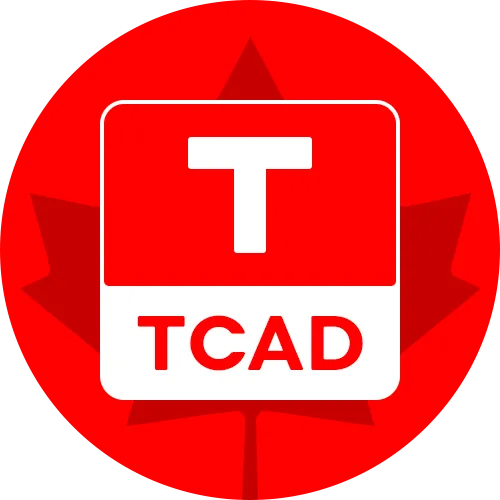 TrustToken launches TrueCAD, a stable currency backed by the Canadian Dollar.png