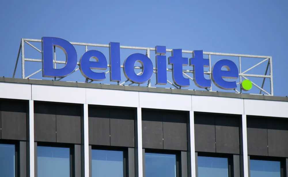 deloitte-americas-blockchain-lab-distributed-ledger-incubator-nyc-new-york-city-disrupt-use-case.jpg