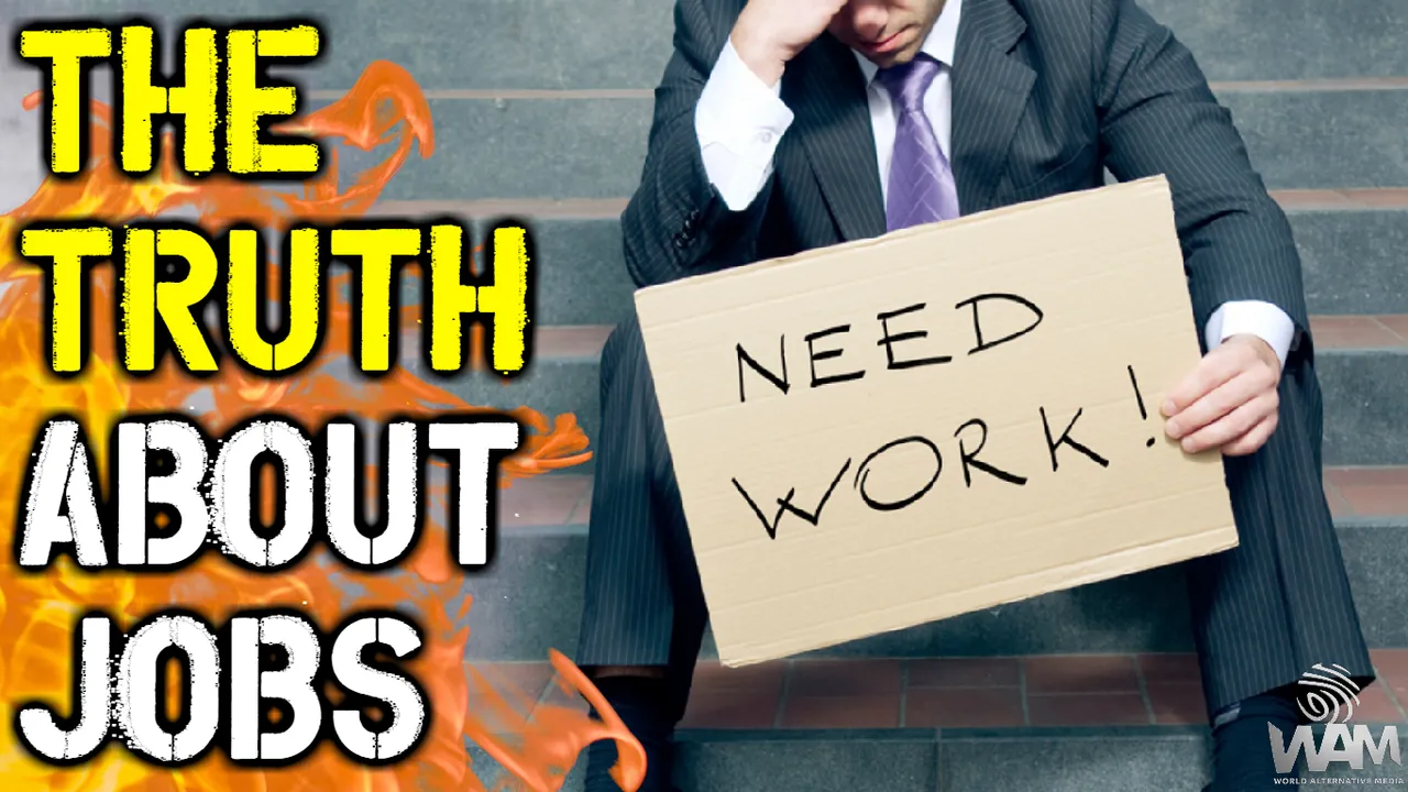 the truth about unemployment and the crisis to come in the usa thumbnail.png