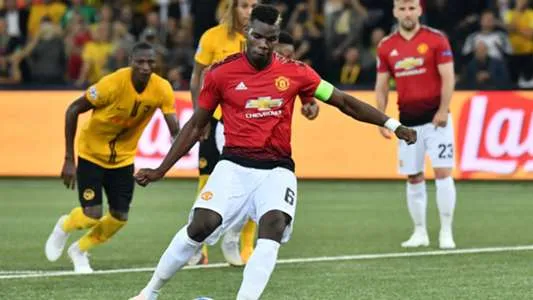 paul-pogba-young-boys-manchester-united-uefa-champions-league-09192018_1ucglxz9nevn2zzroootw11pf.jpg