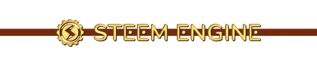 2gsjgna1uruvCMJTX7owXd26zXYjZqAJUBTewkwpoEFuRzL1nF22iUyCz7hkZjedd71tGKSygkxZ8NG3G5gJjQPtPV3FMeTAEq9MwV7mW1k1ncUdZG.png